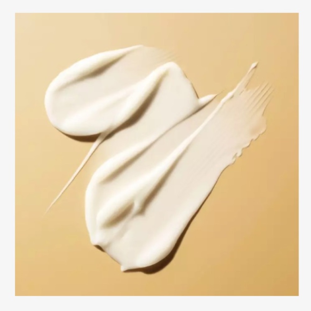 5/$25 🎆 NEW Origins GinZing Energizing Gel Cream with Caffeine & Niacinamide - Picture 2 of 6